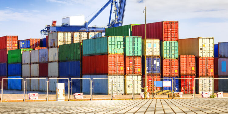 türkiye_imsad_İnşaat Malzemeleri Yıllık İhracatı