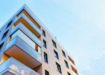 Satılık konut fiyatları