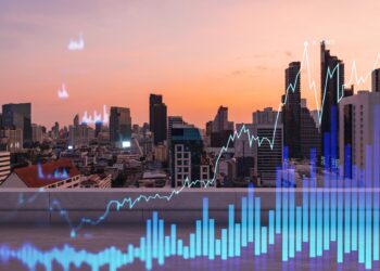 TMB İnşaat Sektörü Analizi