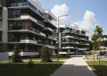 Aidatlarla İlgili Kurulan Birim: Algılanan ve Gerçek