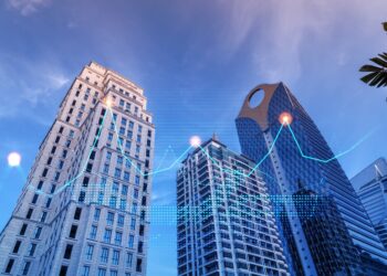 Türkiye Gayrimenkul Pazarı Görünümü 2022