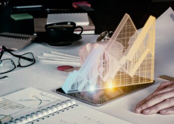 Değerleme Raporu Nedir?