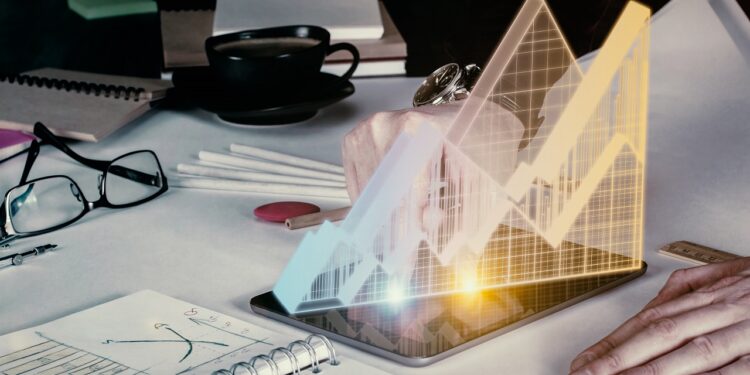 Değerleme Raporu Nedir?