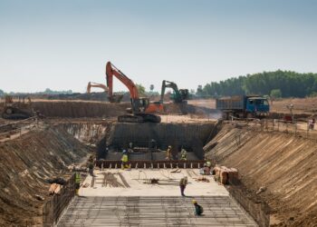 Üst Hakkı Nedir, Nasıl Kurulur, Kaç Yıl Geçerlidir?