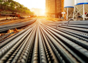 İnşaat Malzemeleri