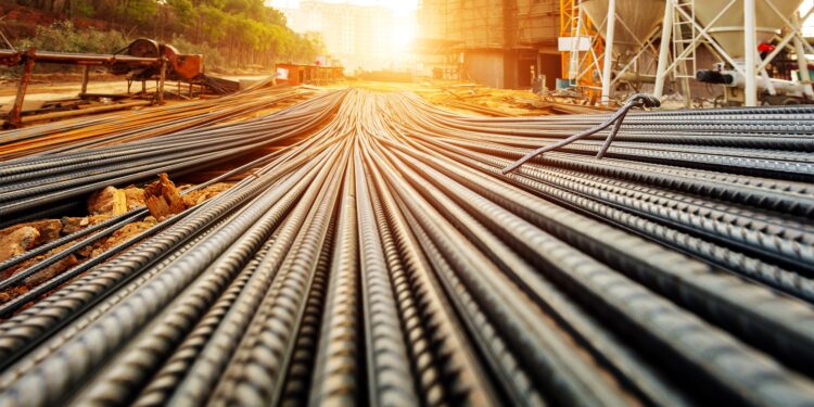 İnşaat Malzemeleri