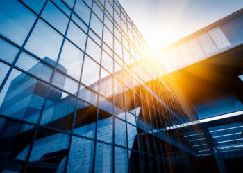 Tesis Yöneticiliğinin Temel Yetkinlikleri 2