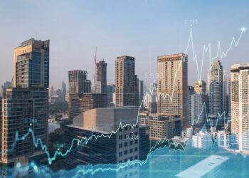 Konut Piyasasında 2023 Nasıl Geçecek?