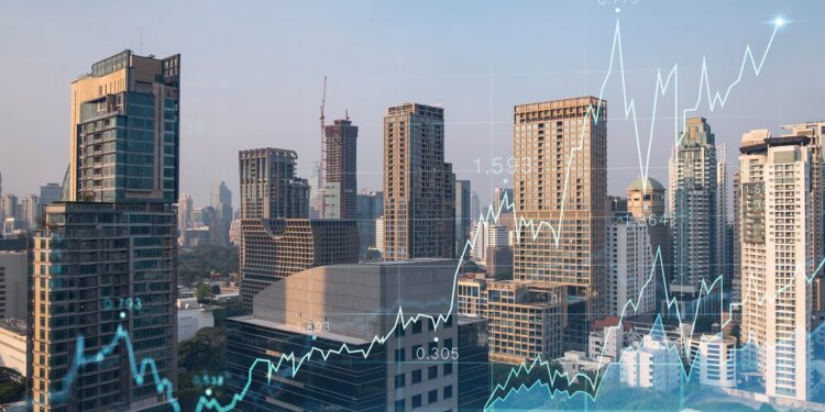 Konut Piyasasında 2023 Nasıl Geçecek?