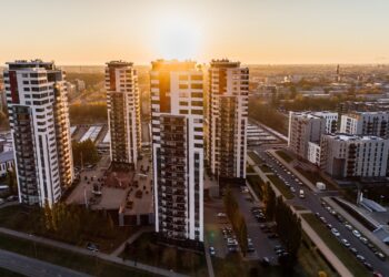 Tesis Yöneticiliğinin Temel Yetkinlikleri 1