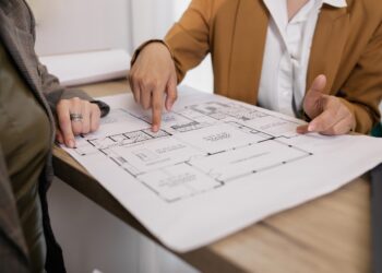 İmar Planlarına İtiraz Hakkının Önemli Detayları