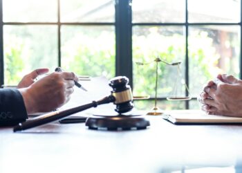 Yasal Düzenlemeler Işığında Yabancılara Gayrimenkul Satışı