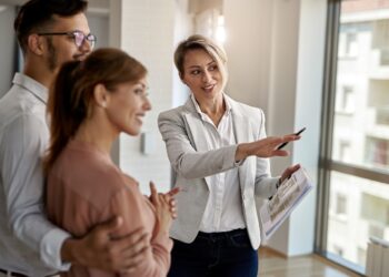 Konut Sektöründe Tüketici Davranışları