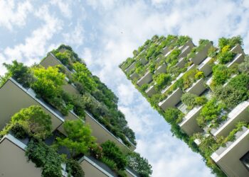 Sürdürülebilirlik