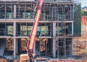 Kentsel Dönüşüm Sürecinde Önemli Değişiklikler