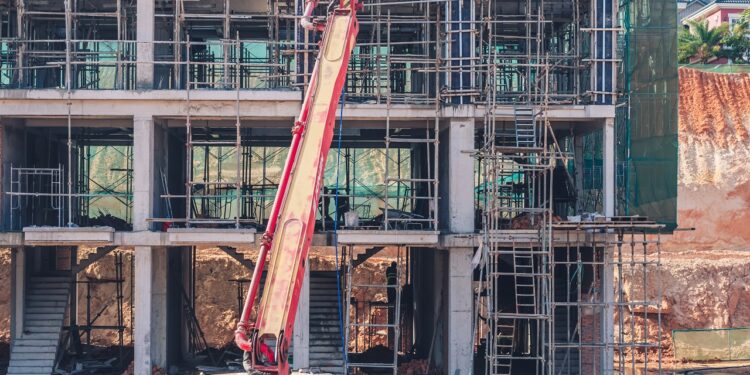 Kentsel Dönüşüm Sürecinde Önemli Değişiklikler