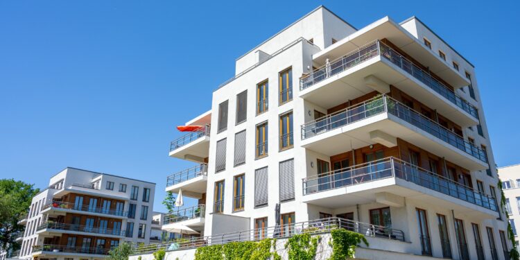 yeni evim kampanyası