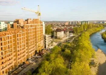 dere - yatagi - imar