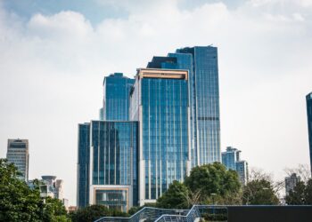 Tesis Yöneticiliğinin Temel Yetkinlikleri 3