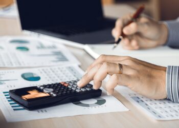 Gayrimenkul Satışı Nasıl Vergilendirilir