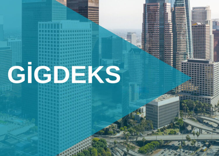 GİGDEKS