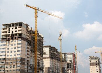 İMSAD İnşaat Malzemeleri Sanayi Endeksi