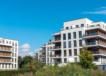 Konut Piyasasında Sınırlı Deprem Etkisi