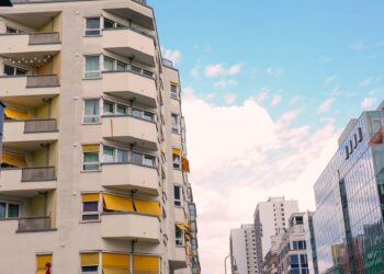 Türkiye Hazır Beton Birliği İnşaat Sektörü Aylık Değerlendirme Raporu-Şubat