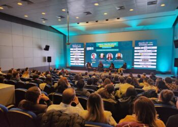 6. İnşaat Yönetimi Zirvesi’nden Gündem Başlıkları