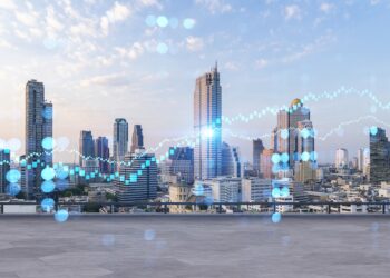 GYODER Gösterge Türkiye Gayrimenkul Sektörü 2022 4. Çeyrek Raporu