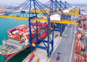 Türkiye İMSAD İnşaat Malzemeleri Sanayi Dış Ticaret Endeksi Ocak 2023