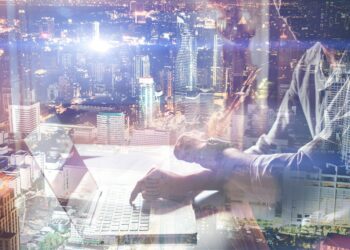 Tesis Yönetiminde Dijitalleşme