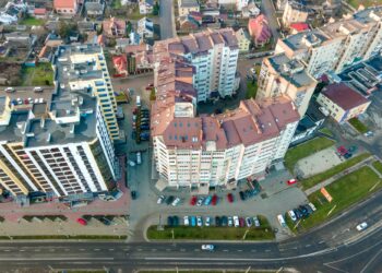 Türkiye Hazır Beton Birliği