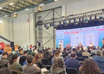 4. Uluslararası Sıfır Enerji Binalar Zirvesi 3. Gün