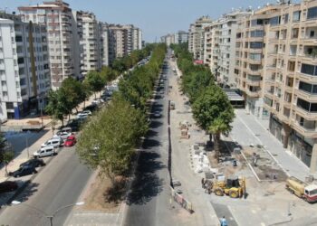 Deprem Bölgelerinde Kiralar İkiye Katlandı