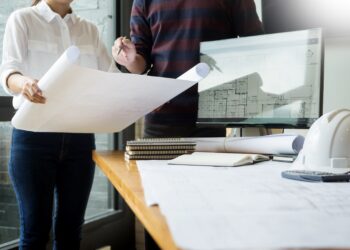 İmar Hukuku ve Yapı Denetimi