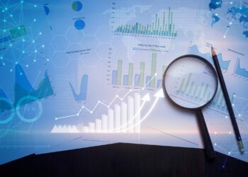 Devlet Destekli Menkul Kıymetleştirmeye Dair