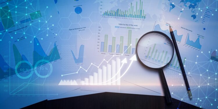 Devlet Destekli Menkul Kıymetleştirmeye Dair