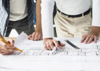 İmar Planı Nedir, Nasıl Yapılır?