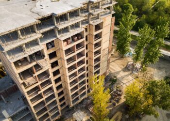 İnşaat Sektörü Analizi