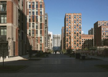 Kiralık Konut Üretimi Nedir, Bu Modelde Ne Amaçlanıyor?