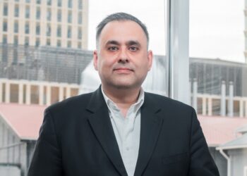 ÇEDBİK Başkanı Mehmet Sami Kılıç