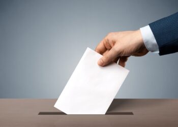 Seçim Sonrası Gayrimenkul Piyasalarına Bakış