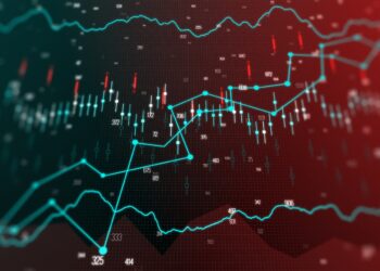 Türkiye İMSAD Sanayi Endeksleri Mart 2023
