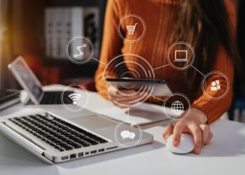 Gayrimenkulü İnternetten Satacak Firmalara Öneriler