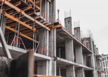 İnşaat Malzemeleri İhracatında 6 Aydan Sonra Yükseliş