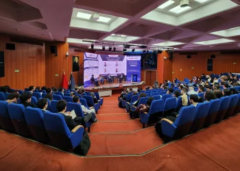 BIM4TURKEY Planlama ve Kontrol Zirvesi II