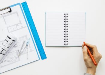 İmar Planlama Terimleri: Birinci Bölüm