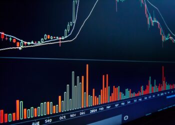 Türkiye İMSAD İnşaat Malzemeleri Sanayi Endeksleri Nisan 2023
