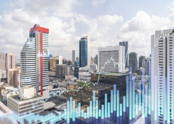 Güncel Verilerle Türkiye’deki Kiralık Konut Piyasası